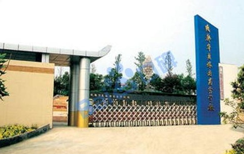 成都华夏旅游商务学校位置在哪里 成都华夏旅游商务学校位置在哪里