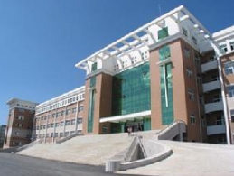 成都公办专科学校有哪些 成都公办专科学校有哪些