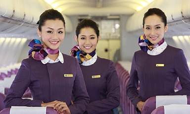 成都航空学校哪家好 成都航空学校哪家好