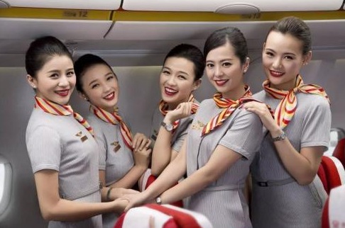 成都航空学校哪家好 成都航空学校哪家好