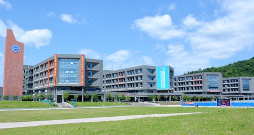 四川交通运输职业学院地址及乘车路线 四川交通运输职业学院地址及乘车路线