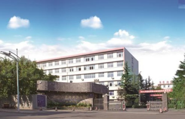 四川交通运输职业学院地址及乘车路线 四川交通运输职业学院地址及乘车路线