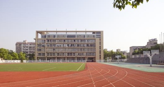 金堂职业学校有哪些 金堂职业学校有哪些