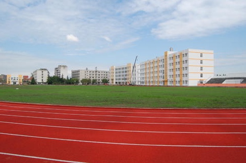 四川中专学校哪些好 四川中专学校哪些好