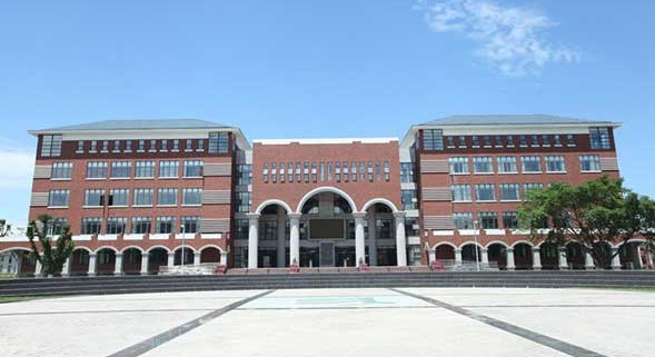 成都纺织高等专科学校有哪些专业 成都纺织高等专科学校有哪些专业