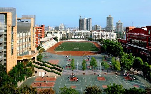 成都纺织高等专科学校有哪些专业 成都纺织高等专科学校有哪些专业