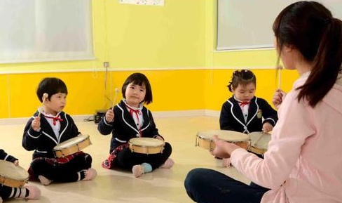 四川省内幼儿师范学校排名 四川省内幼儿师范学校排名