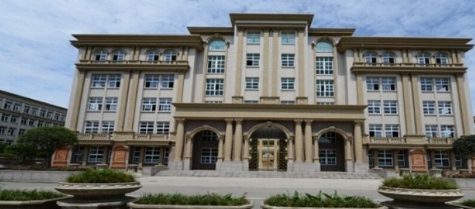 四川文轩职业学院有什么专业 四川文轩职业学院有什么专业