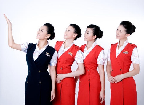 成都航空学院在哪里 成都航空学院在哪里