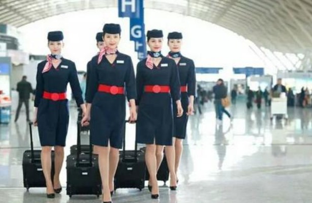 成都航空学院在哪里 成都航空学院在哪里