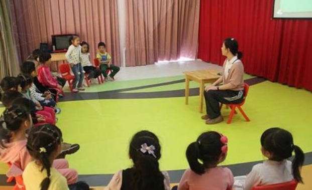 四川幼教学校有哪些 四川幼教学校有哪些