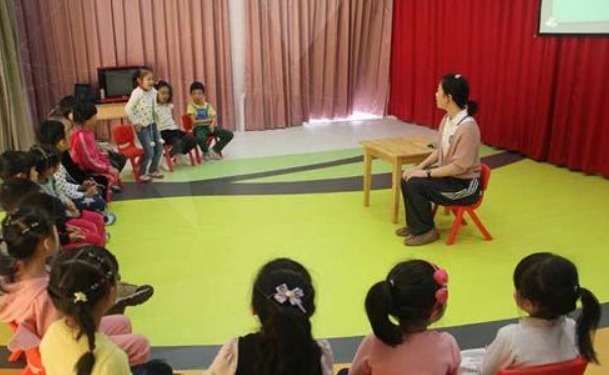 四川幼师大专学校有哪些 四川幼师大专学校有哪些