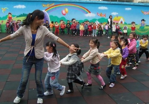 四川幼师大专学校有哪些 四川幼师大专学校有哪些