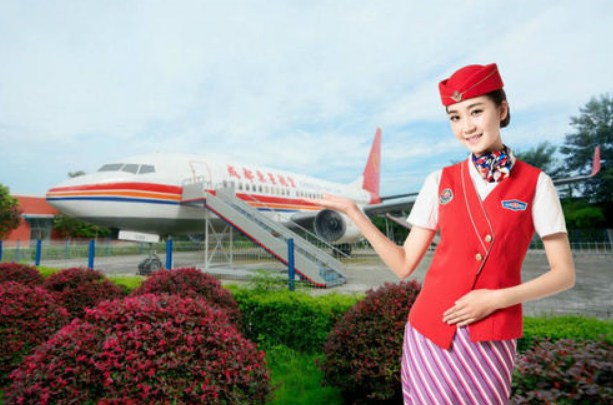 四川成都东星航空职业学校地址在哪里 四川成都东星航空职业学校地址在哪里