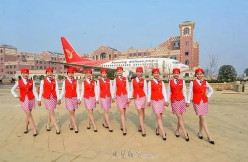 四川成都东星航空职业学校地址在哪里 四川成都东星航空职业学校地址在哪里