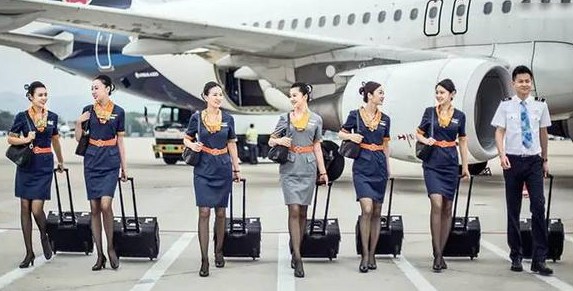 四川空乘专业有哪些专科学校 四川空乘专业有哪些专科学校