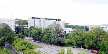 四川幼儿师范高等专科学校怎么样 四川幼儿师范高等专科学校怎么样