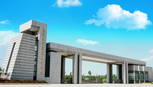 四川省医学专科学校排名 四川省医学专科学校排名