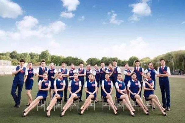 成都航空学校女生的身高要求 成都航空学校女生的身高要求