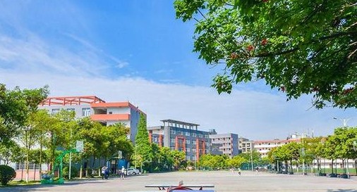 四川科技职业学院口碑怎样 四川科技职业学院口碑怎样