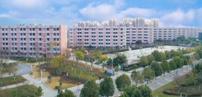 成都新运职业学校地址在哪里 成都新运职业学校地址在哪里