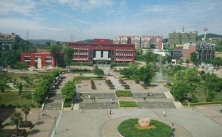 四川工业科技学校招生简章 四川工业科技学校招生简章