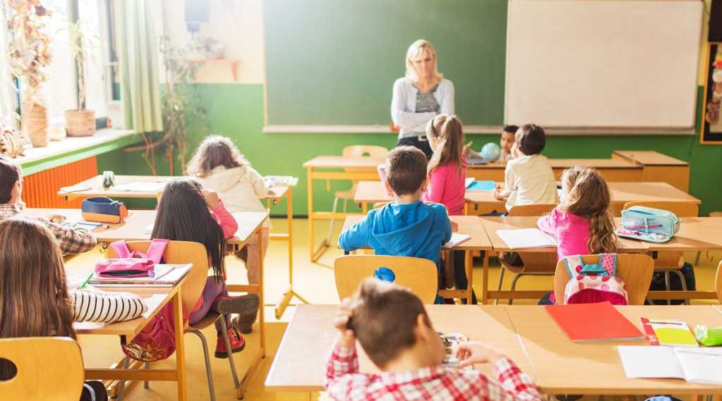 成都有几所幼师学校 成都有几所幼师学校