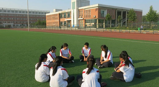四川中专职业学校排名 四川中专职业学校排名