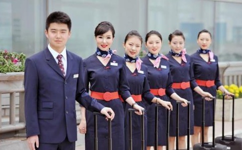 四川最好的航空学校有哪些 四川最好的航空学校有哪些