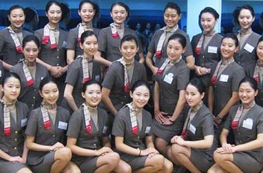 四川最好的航空学校有哪些 四川最好的航空学校有哪些