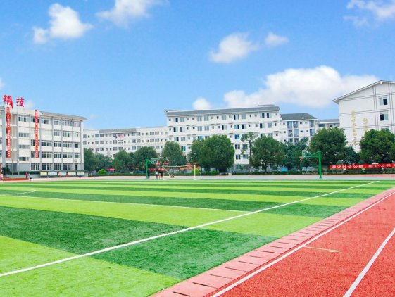 成都职业技术学院高新校区地址在哪里 成都职业技术学院高新校区地址在哪里