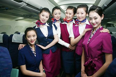 成都空姐学校招生要求 成都空姐学校招生要求