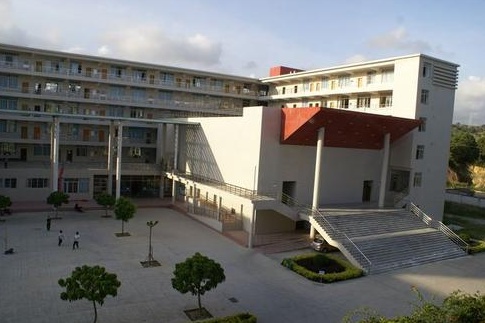 四川最好的职业技术学校排行榜 四川最好的职业技术学校排行榜