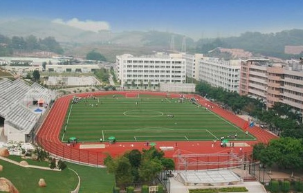 成都五年制大专学校有哪些 成都五年制大专学校有哪些
