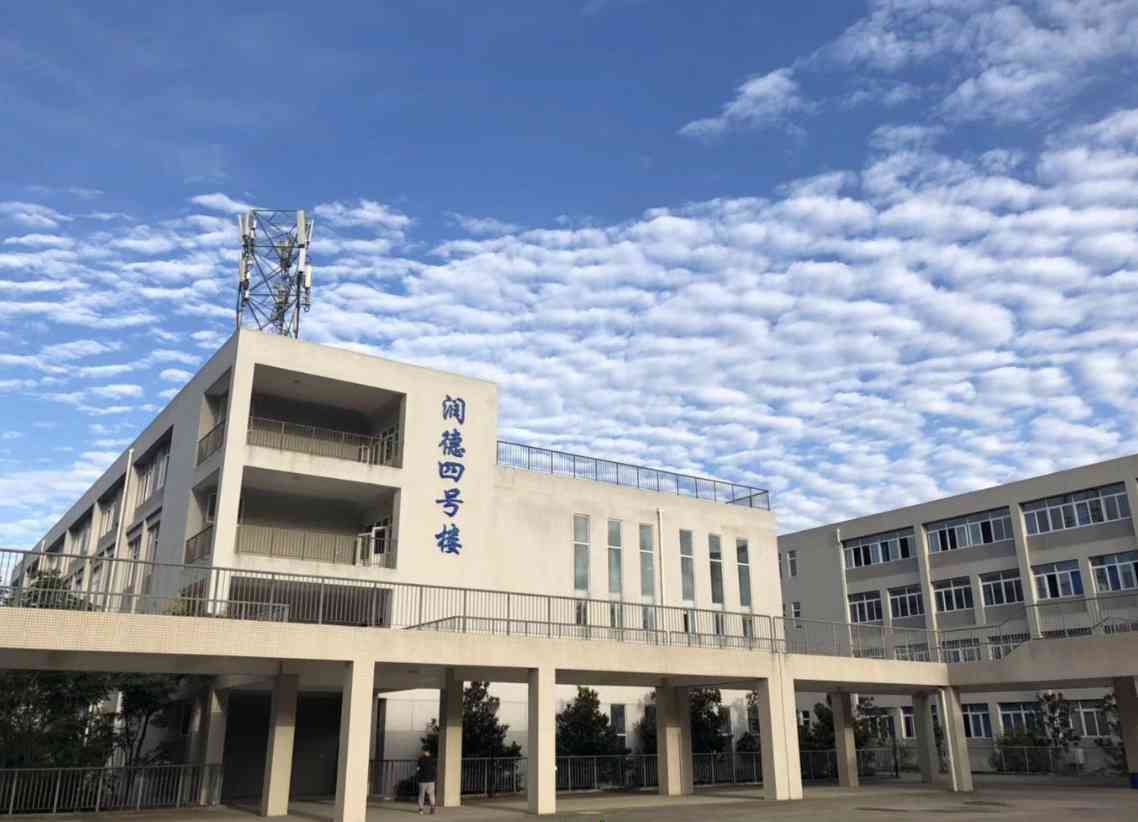 四川铁路运输职业学校怎么样 四川铁路运输职业学校怎么样
