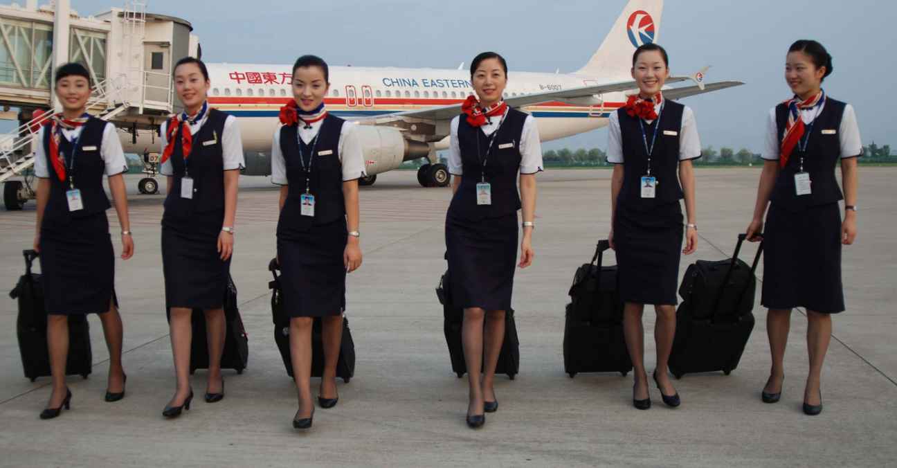 成都比较好的航空技术学院有哪些 成都比较好的航空技术学院有哪些