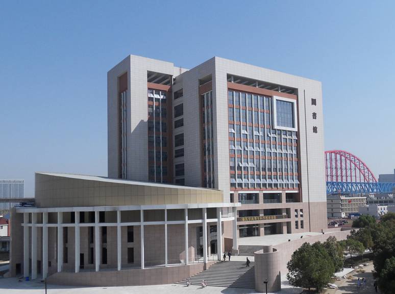 四川五年一贯制大专学校名单 四川五年一贯制大专学校名单