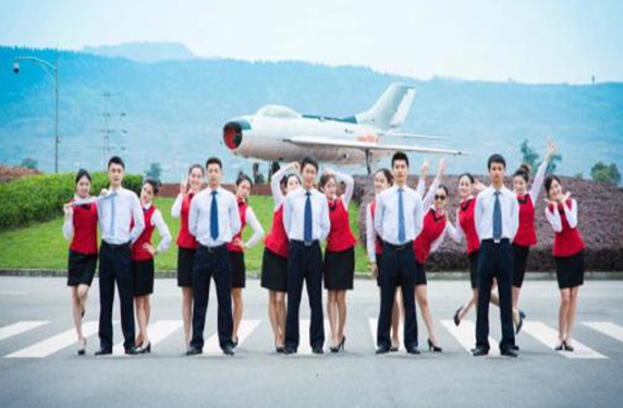 成都航空职业学院的学费多少 成都航空职业学院的学费多少