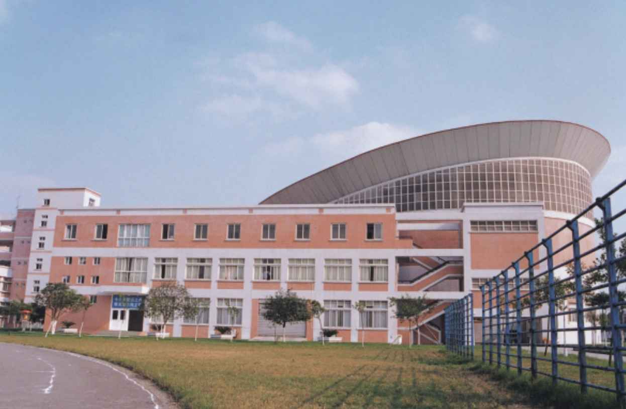 四川省职业学院有哪些 四川省职业学院有哪些