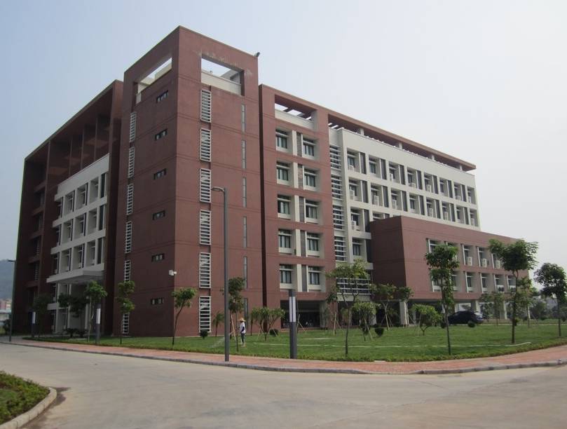 四川省职业学院有哪些 四川省职业学院有哪些
