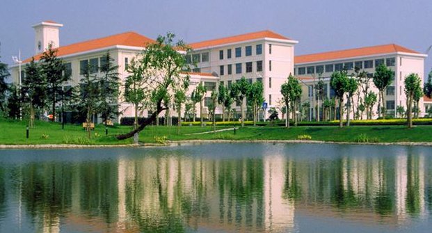 成都五年制学校有哪些