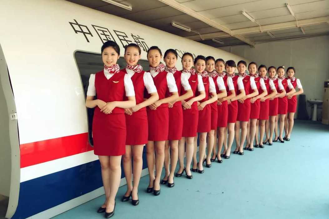 成都金堂航空学校怎么样 成都金堂航空学校怎么样