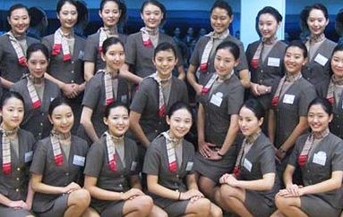 东星航空学院靠谱吗 东星航空学院靠谱吗