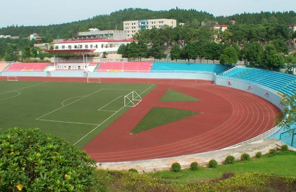 四川技术职业学校排名 四川技术职业学校排名