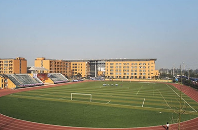成都工业技术职业学院地址乘车路线 成都工业技术职业学院地址乘车路线