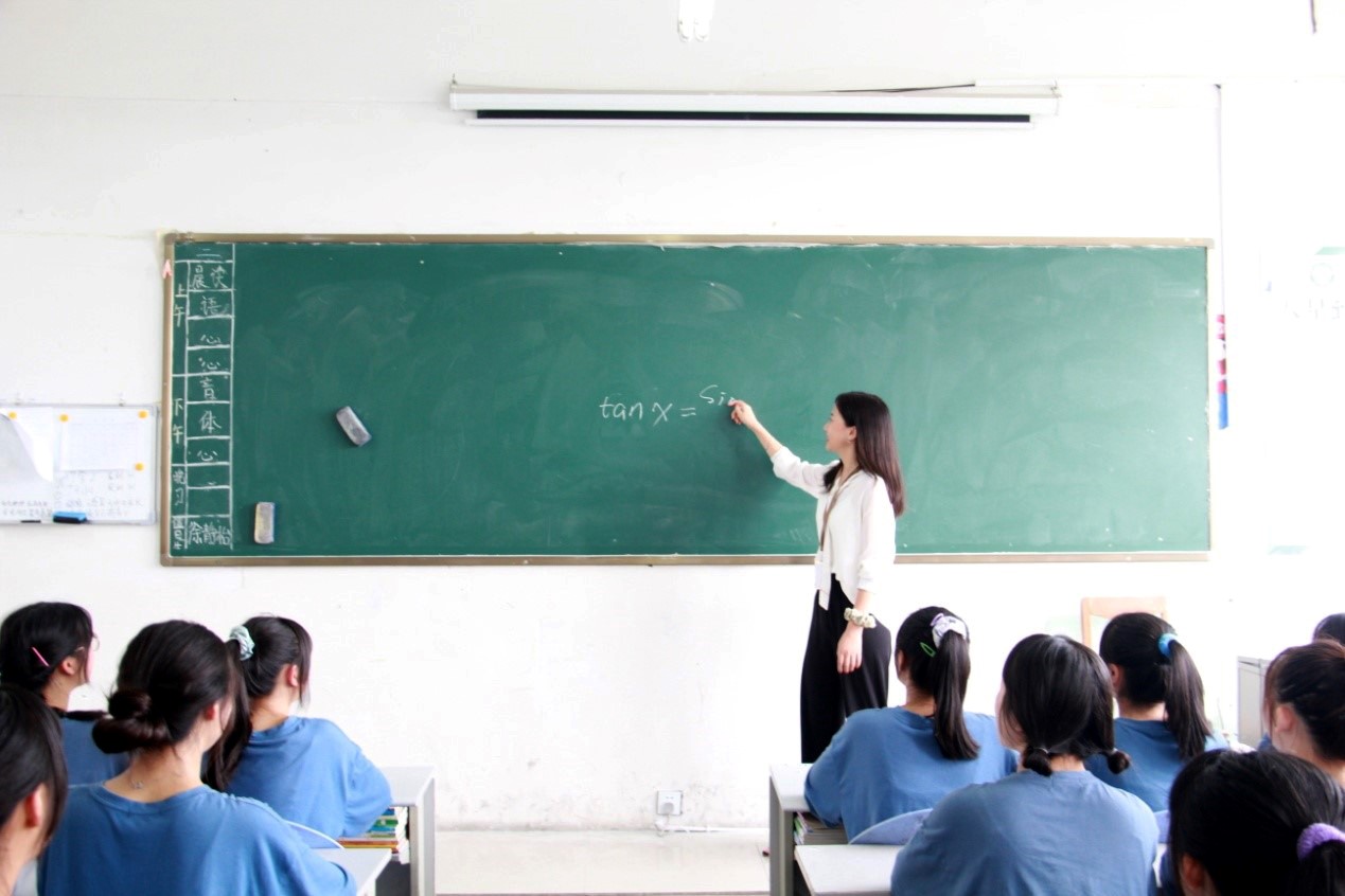 为什么四川对口高考备受家长和学生的欢迎? 为什么四川对口高考备受家长和学生的欢迎?