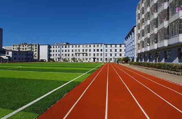 成都市五年制大专院校有哪些 成都市五年制大专院校有哪些