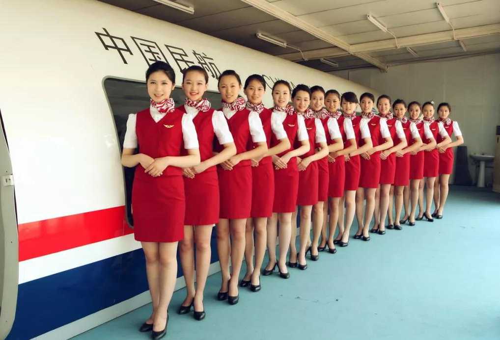 四川成都有几个航空学院 四川成都有几个航空学院