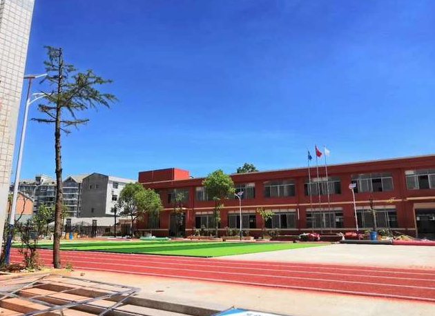 四川中专学校排名榜 四川中专学校排名榜