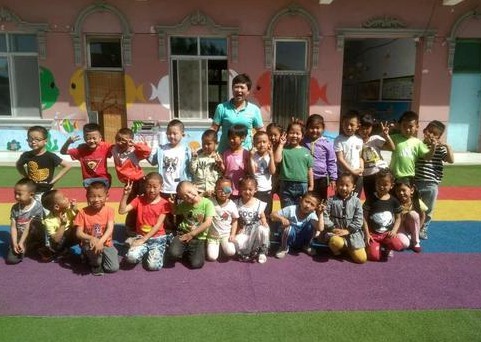 成都有哪些幼师学院 成都有哪些幼师学院